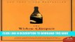 [PDF] The Widow Clicquot: The Story of a Champagne Empire and the Woman Who Ruled It (P.S.) Full