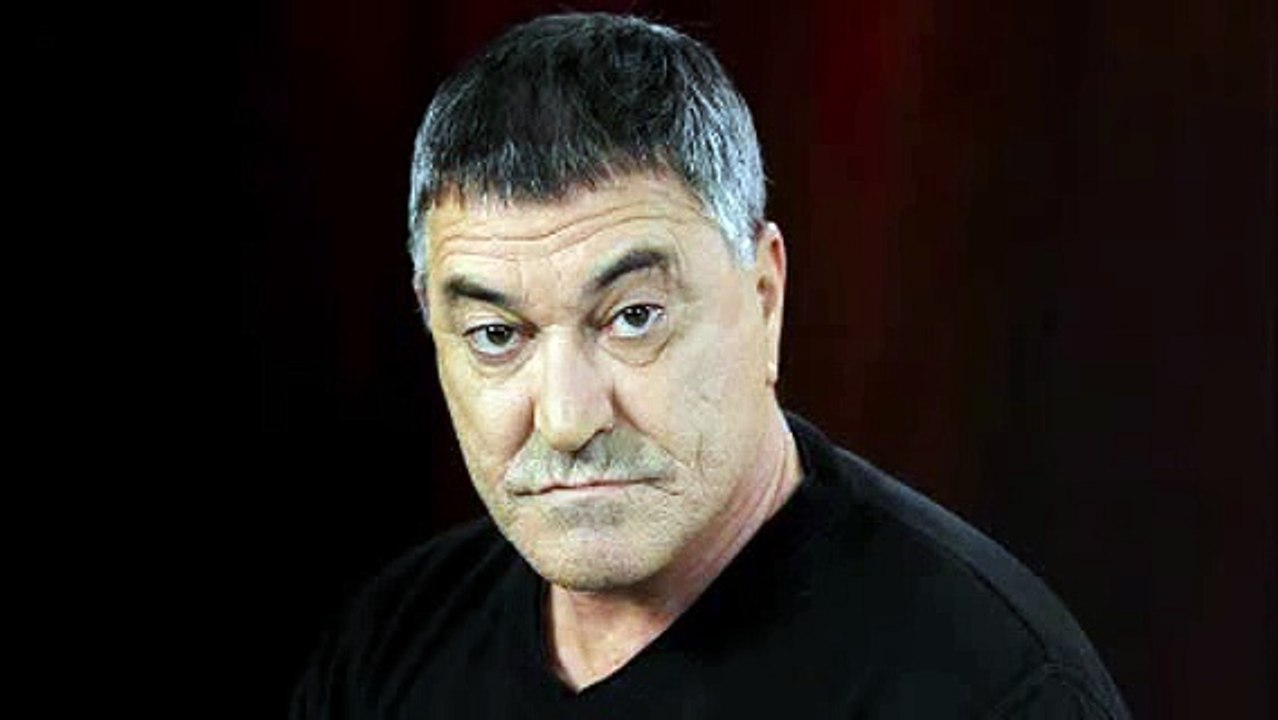 Le mec bourré