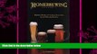 there is  Homebrewing - Volume I