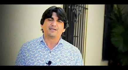 Viernes De Gloria 02-09-2016