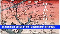 [PDF] Hiroshige: One Hundred Famous Views of Edo Popular Collection