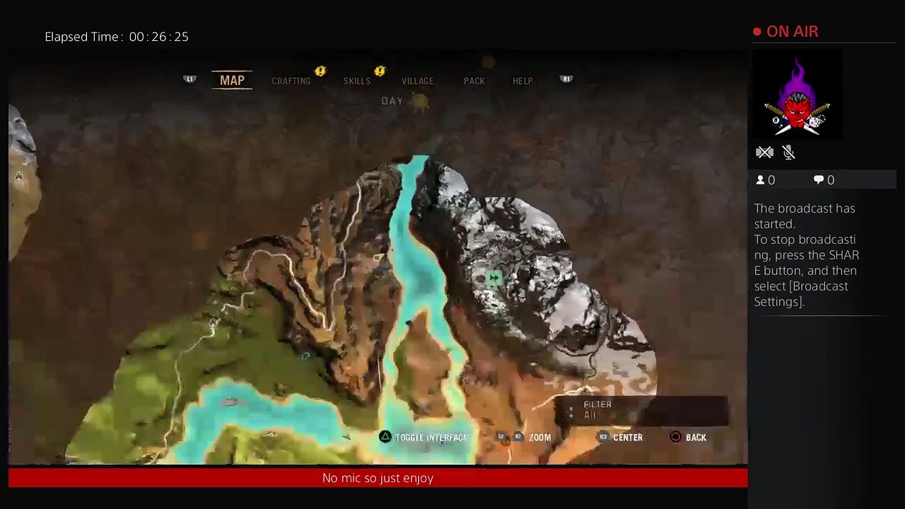 Random shit (3)