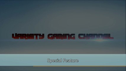 A Brief History of Minecraft