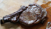 Science of Grilling: What Makes Steaks Juicy?