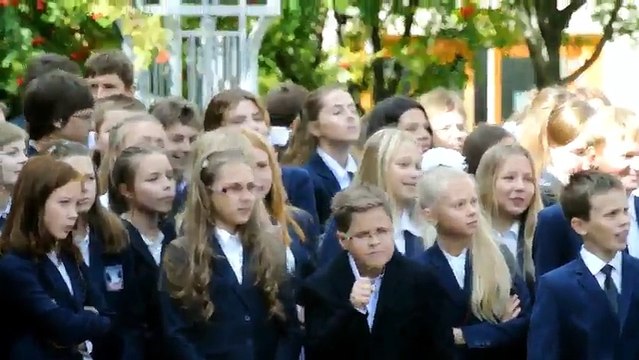 Настроение этой недели) говорят, было это в школе 1944 #сокровищаютьюба #настрое