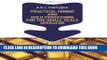 [PDF] Practical Mining and Gold Processing for the Small Scale Operator Full Online