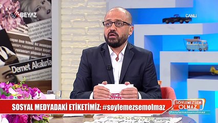 Kıvanç Tatlıtuğ ve eşi trafik kazası geçirdi!