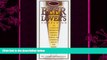 there is  Beer Lover s Companion: A Guide to Producing, Brewing, Tasting, Rating and Drinking