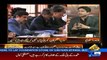 Zanjeer-e-Adal on Capital Tv – 2nd September 2016