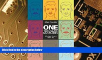 Must Have PDF  One Thousand Mustaches: A Cultural History of the Mo  Best Seller Books Most Wanted