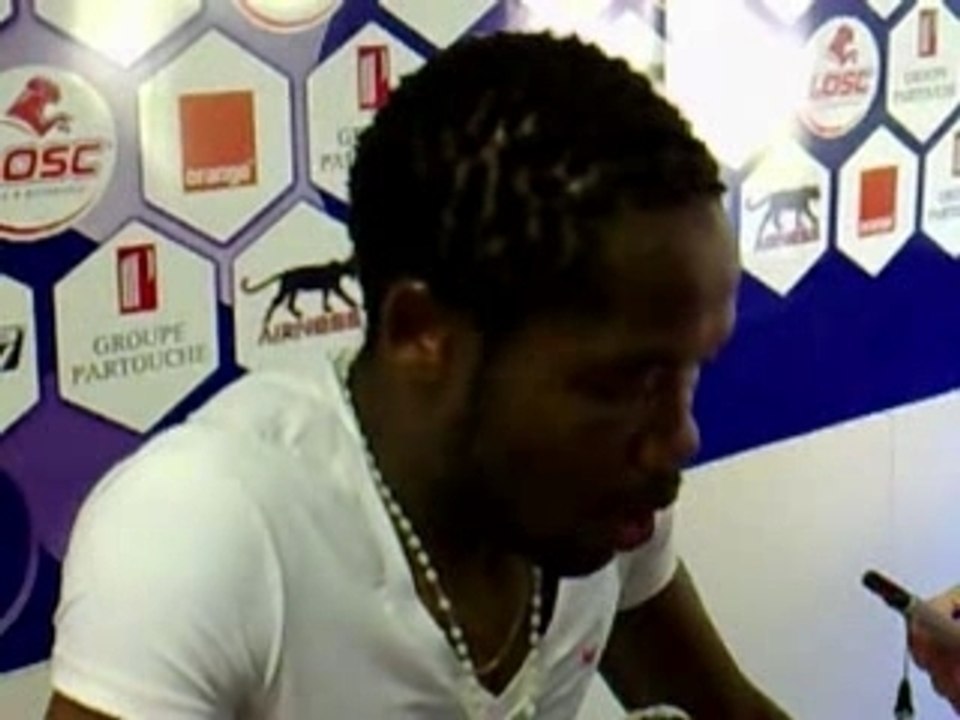 Makoun