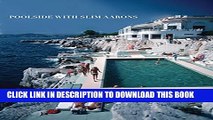 [PDF] Poolside With Slim Aarons Full Online