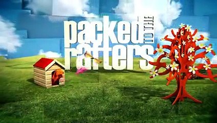 Packed to the Rafters - S5 E1 - Answering the Call