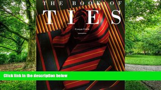 Big Deals  The Book of Ties  Free Full Read Most Wanted