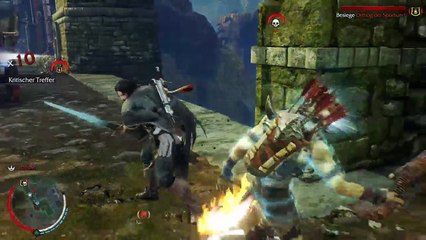 Modors Schatten (30)