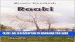 [New] Raaki (Zyklus der Nebelreiche 2) (German Edition) Exclusive Full Ebook
