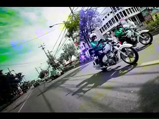 Tata and Bulak Wedding Slideshow. Click on  more info  for Lyrics of 2nd song.-hgdUvMzMgTc-HQ