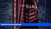 Big Deals  The Sari (Styles, Patterns, History, Techniques)  Best Seller Books Most Wanted