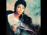 Michael jackson the King of pop 12 - Kenzer jackson MJ Official Music 2015