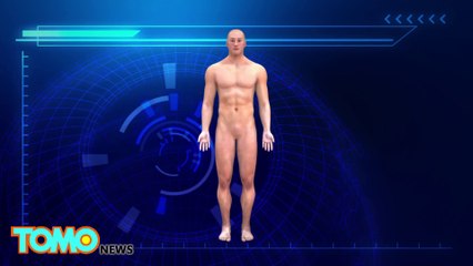 Fatal road rage beatdown sparks public fury in NYC