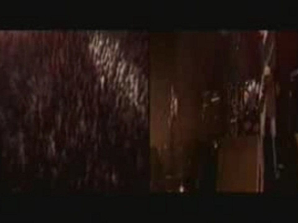 placebo every you every me sexe intentions