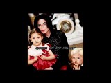 Version 2 Michael jackson the King of Pop 13 Queen of My Heart - Kenzer jackson MJ Official Music 2016