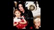 Version 2 Michael jackson the King of Pop 13 Queen of My Heart - Kenzer jackson MJ Official Music 2016