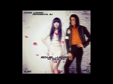 Michael jackson The King of Pop 14 - kenzer jackson MJ Official Music 2016
