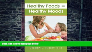 Big Deals  Healthy Foods = Healthy Moods  Best Seller Books Best Seller