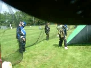 BoRn In ElsASS VS WASP