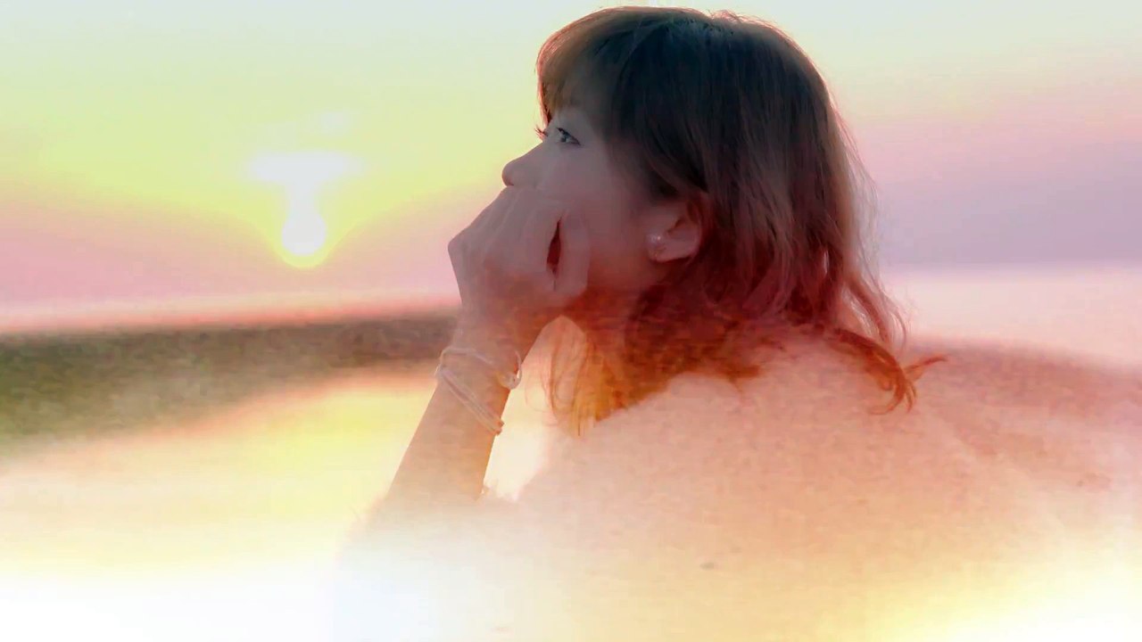 MACO 「手紙」