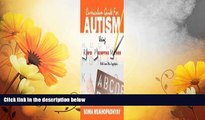 Must Have  Curriculum Guide for Autism Using Rapid Prompting Method: With Lesson Plan