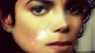 16-Michael jackson the King of Pop 16 - kenzer jackson MJ Off_0001