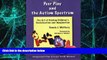 Big Deals  Peer Play and the Autism Spectrum: The Art of Guiding Children s Socialization and