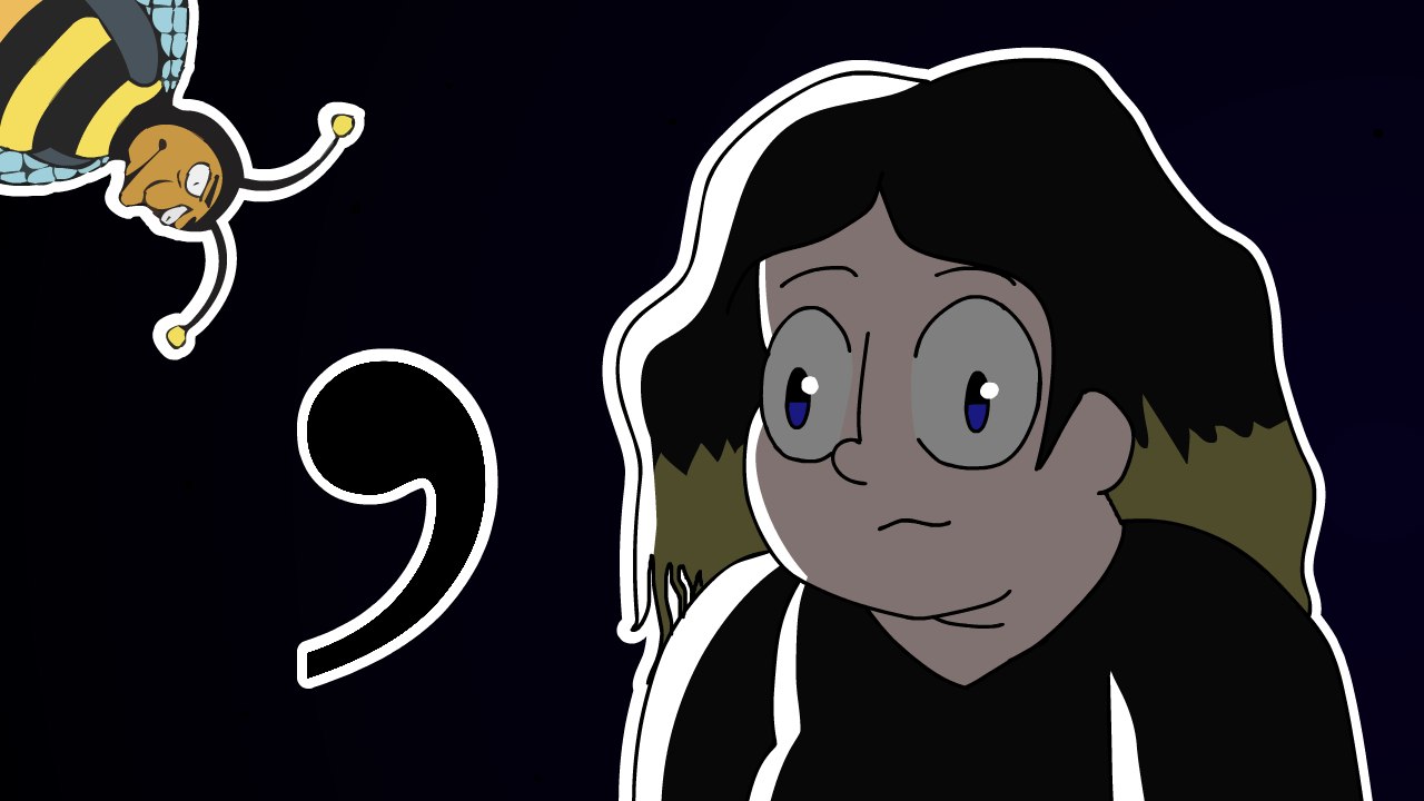 Comma.mp4