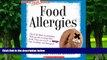 Big Deals  Food Allergies (New True Books: Health)  Free Full Read Most Wanted