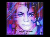 Michael jackson the King of pop 17 - Kenzer jackson MJ Official Music 2016