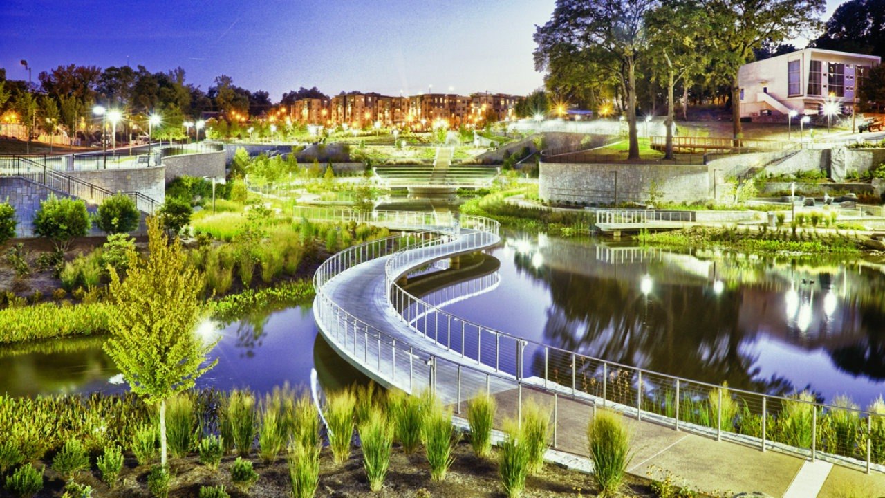 [Song] [Album] Chronamut: 1: Glistle [Chronamut: Evolution through the Ages Album]