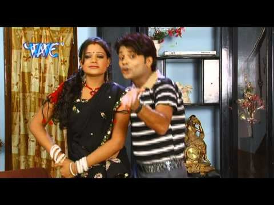 कोवान टॉनिक यूज़ करेलू - Hot Bhojpuri Song | Bhada Ke Marad | Nageswar varma | Sexy Song