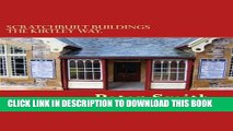 [Read PDF] Scratchbuilt buildings the Kirtley way.: How to make model buildings and other