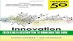 [New] Thinkers 50 Innovation: Breakthrough Thinking to Take Your Business to the Next Level