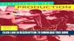 [New] Genders in Production: Making Workers in Mexico s Global Factories Exclusive Full Ebook