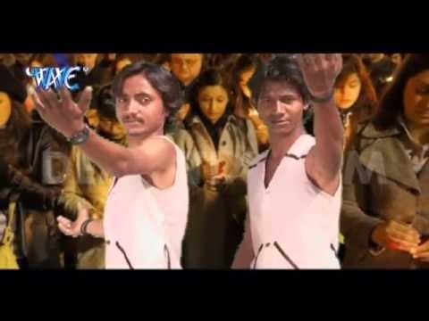 देश की लाड़ली इन्साफ मांगे - Bhojpuri Sad Song | Chakka Jaam Karaweli | Arvind Akela Kalluji | 2014