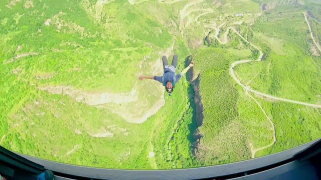 Армянская рок-группа посвятила клип армянскому солдату