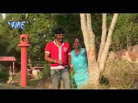 जवानी जिला दाहे - Bhojpuri Hot Song | Choli Me Bilar | Santosh Singh