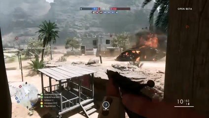 bf1 beta  gameplay (6)