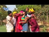 चोली में बिलार घुस जायेगा - Bhojpuri Hot Song | Choli Me Bilar | Santosh Singh