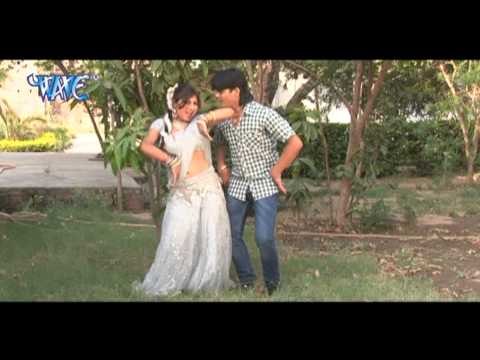 चक्का जाम करवेली - Bhojpuri DJ Song | Chakka Jam Karaweli | Arvind Akela Kalluji | 2014
