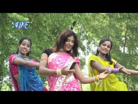 मुखिया बैगन में बुलवाता | Item Bam Lageli | Sakal Balmua | Double Meaning Song