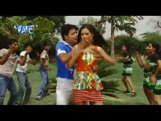 गोर गोर गाल गुल गुल्ला रे  - Hot Bhojuri Song । Bhada Ke Marad | Nageswar varma | Sexy Song